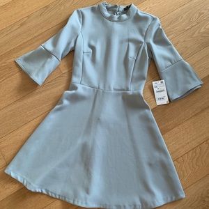 Dress suited for every occasion